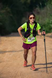 BIB: 
                            <button type="button" onclick="openModal(19453323)" class="btn btn-primary btn-sm float-right btn-popup" data-toggle="modal" data-target=".modal-high-quality">
                        <i class="fas fa-shopping-cart"></i> Add to Cart
                    </button>
                                            <button type="button" onclick="isThisMe(19453323, true)" class="btn btn-success btn-sm float-right btn-popup btn-isme hidden" data-toggle="tooltip" data-placement="bottom" title="นี่คือรูปของคุณใช่ไหม คลิกที่นี่เพื่อเอาเข้าอัลบั้ม">
                        <i class="fas fa-plus"></i> Add to album
                    </button>
                    <button type="button" onclick="isThisMe(19453323, false)" class="btn btn-warning btn-sm float-right btn-popup btn-isnotme hidden">
                        <i class="fas fa-ban"></i> Remove from album
                    </button>